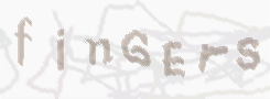 CAPTCHA-Bild zum Spam-Schutz 